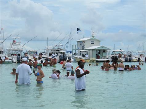 Following The Equator Voyages Of Equinox Stranded Naked Cheeseburger