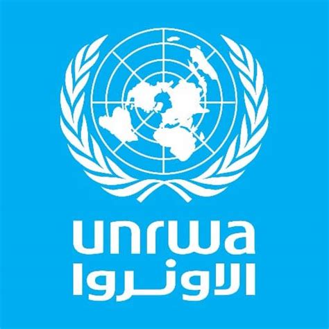 Unrwa Fact Sheet Emet Endowment For Middle East Truth