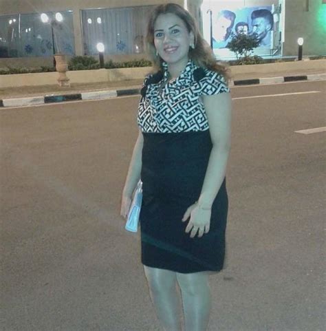 Arab Egypt Shar Shar Porn Pictures Xxx Photos Sex Images Pictoa