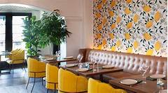 Palmoro House Exclusive Hotel Near The Beach