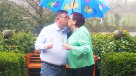 Euromillions Lottery winner says I thought it was a scam | UK News