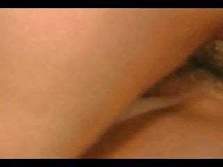 Heather Lee Anal Hotntubes