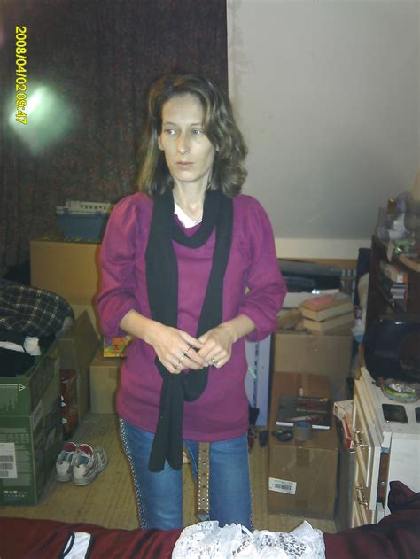 Saggy Tits Porn Pictures Xxx Photos Sex Images Pictoa