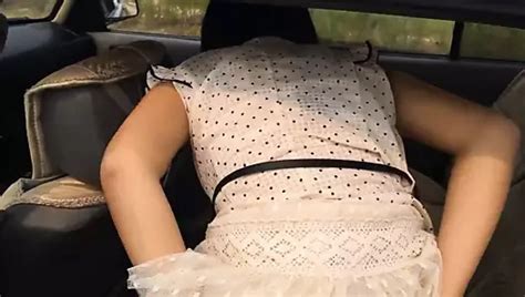 Korean Office Lady S Dirty Sex Xhamster