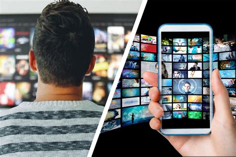 8 Best Ott Platforms In 2024 [essential Guide]