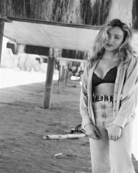 Peyton Roi List Has A Hot Ass Of The Day DrunkenStepFather