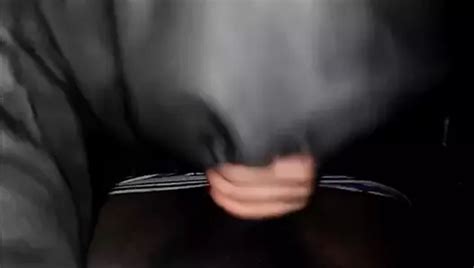 White Guy Tasting Bbc Cum Gay Big Cock Porn D Xhamster