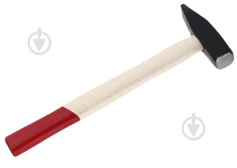 ᐉ Молоток слюсарний Expert 500 г ET-MH0500 • Краща ціна в Києві ...