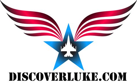 Luke AFB Area Events