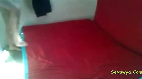 Deze Arabische Chick Weet Van Niks PORN