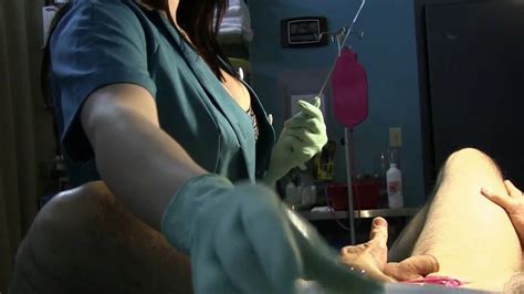 Goddess Alexandra Snow Full Length Femdom Video With Hot Femdom Sex And Orgasms