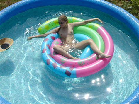 Amateur Pics 948 Nude Photos6167 32952 Porn Pic