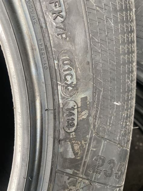 235/70/16 нови гуми гр. София НПЗ Средец • OLX.bg