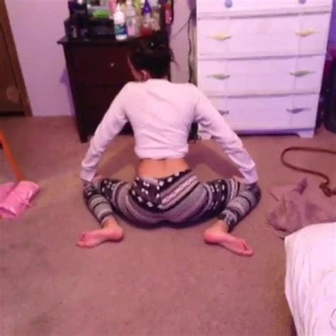 Culito Bailando En Su Cuarto Mexican Funny Funny Porn XHamster