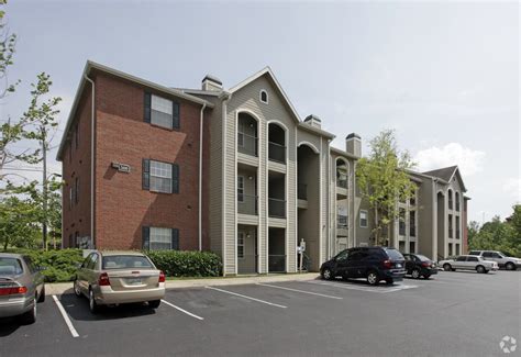 Waterford Crossings Apartments In Cane Ridge Tn