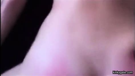 Becoming My Slave Requires A Hard Anal Initiation