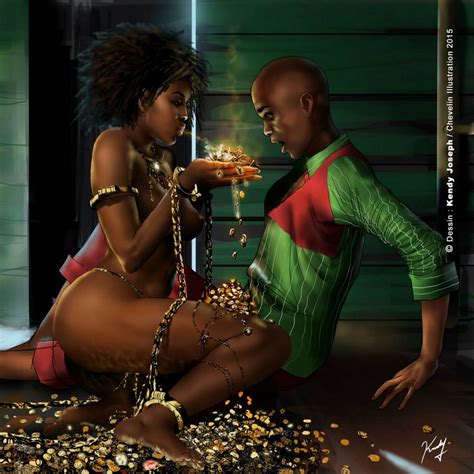 We Would Sin Sex Comic HD Porn Comics