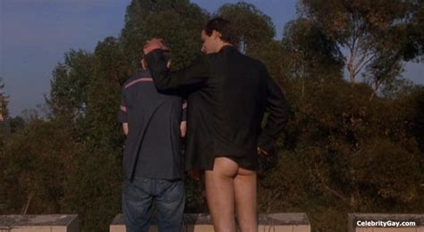 Ryan Reynolds Nude Leaked Pictures Videos CelebrityGay