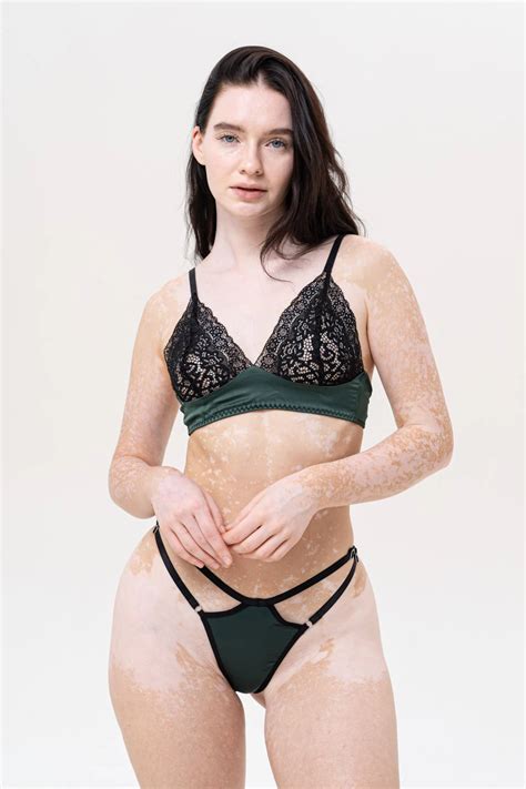 Lace Lingerie Sexy Lace Lingerie Lacy Lingerie For Women IDENTITY