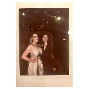 Kathryn Leaked Nude Photos And Videos