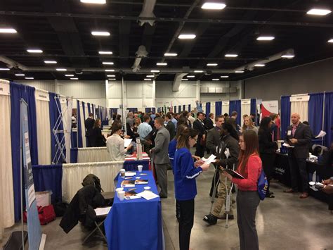 OFIC (@The_OFIC) | Twitter