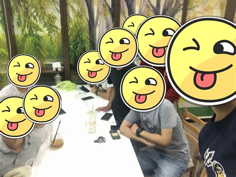 群組 高雄群組歡迎加入認識朋友 看板 gay 批踢踢實業坊