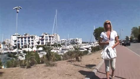 Shemale Nasty Anal Party Vol Orgy Porn Xhamster