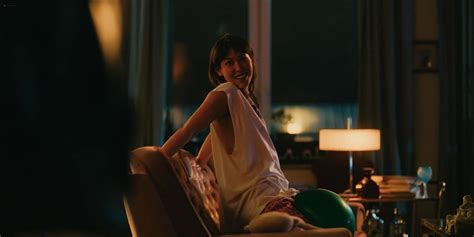 Nude Video Celebs Magdalena Laubisch Nude Malaya Stern Takeda Nude Isabel Harder Pargana