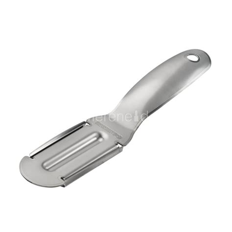 Foot Rasp With Interchangeable Rasps • Mereneid