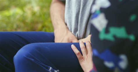 Nude Video Celebs Virginia Galvan Blas Sexy Minuit Pass Sur Les Sommets