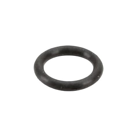 Genuine® WHT 001 905 - Balance Shaft O-Ring