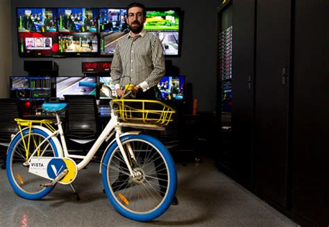 Republic Bike
