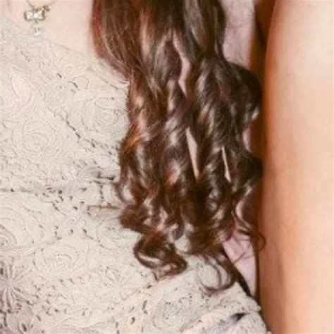 Black Suck Blowjob Porn Xhamster