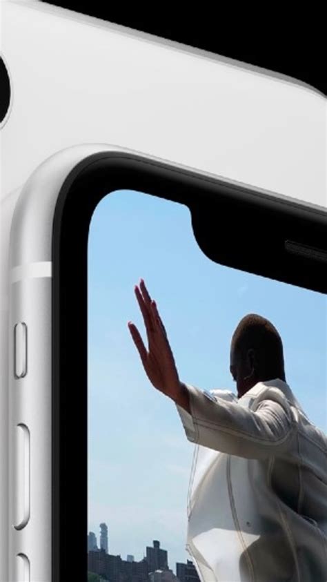 Apple Iphone 18 Pro Max Price In India January 2025 Full Specs