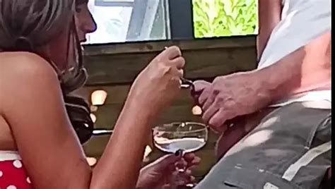 Nelly Honey S Porn Videos And Reels Nude Photos And Bio On XHamster