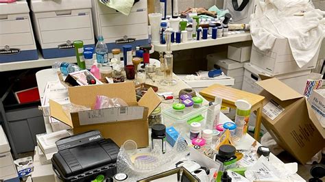 Priest Accused Of Sex With Texas Nun Identified In Court Fort Worth Star Telegram