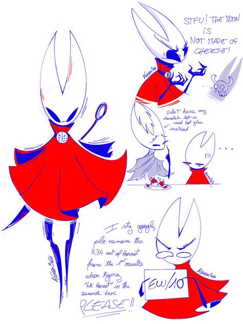 Hollow Knight R34 Challenge The Mantis Lords Rule 34 Porn Comic My