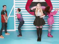 Naked Meghan Trainor Added 07 19 2016 By JuststuffJR