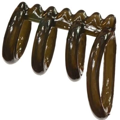 Sex Quartet Pierścienie erekcyjno stymulujące oficjalne