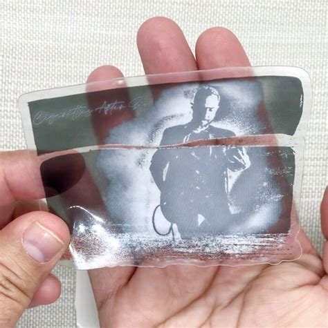 Cigarettes After Sex Sticker Cigarettes After Sex Sticker Etsy