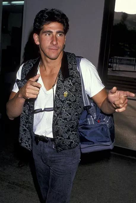 Demi Moore S Wildest Sex Confessions Three Way Romp To Climbing Through Windows Daily Star