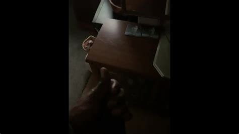 大鸡巴问题 Pornhub Gay