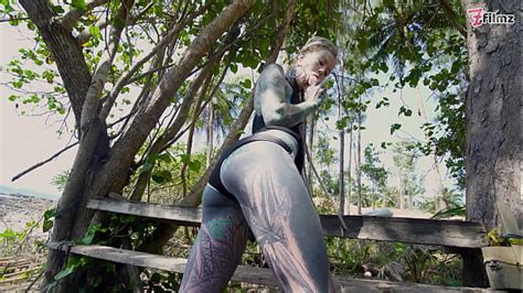 Public Masturbation Solo Videos Xvideos