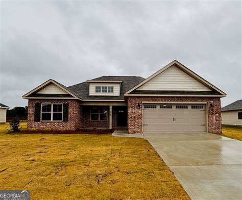 225 Overton Dr, Perry, GA 31069 - See Est. Value, Schools & More