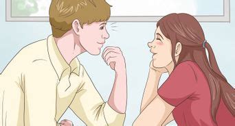 Ways To Become Hot Wikihow