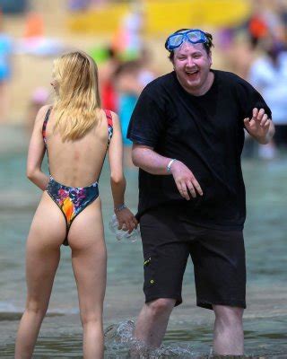 Nicola Peltz Nude Porn Pictures Xxx Photos Sex Images Pictoa