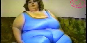 Ssbbw Vintage Porn Tnaflix