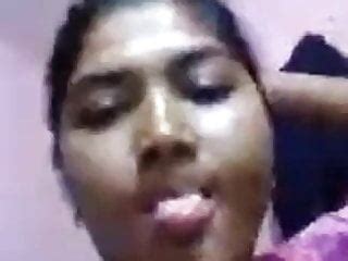 Free Hindi Video Call Porn Videos Tubesafari