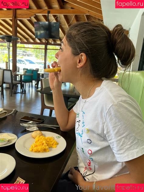 Leaks Nude Gabriela Bianca Onlyfans Photo Gallery Camsoda Love