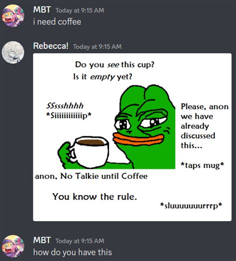 Ares Mitsuru Kokorogi On Twitter RT MBTYuGiOh What The Fuck Man I Can T Even Talk To My Staff